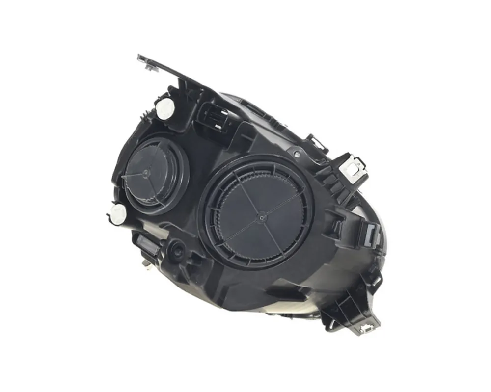 Top-Seller VALEO Scheinwerfer H4