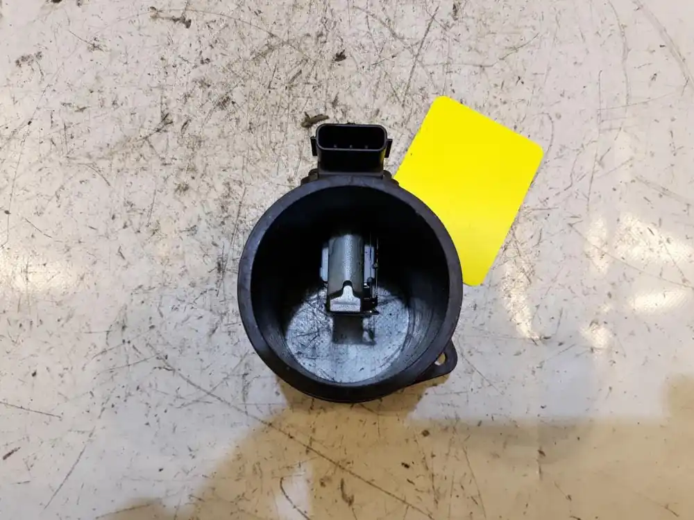 Kraftstoffversorgung gebraucht RENAULT MODUS FP0/JP0 Baujahr 2007 Beliebt