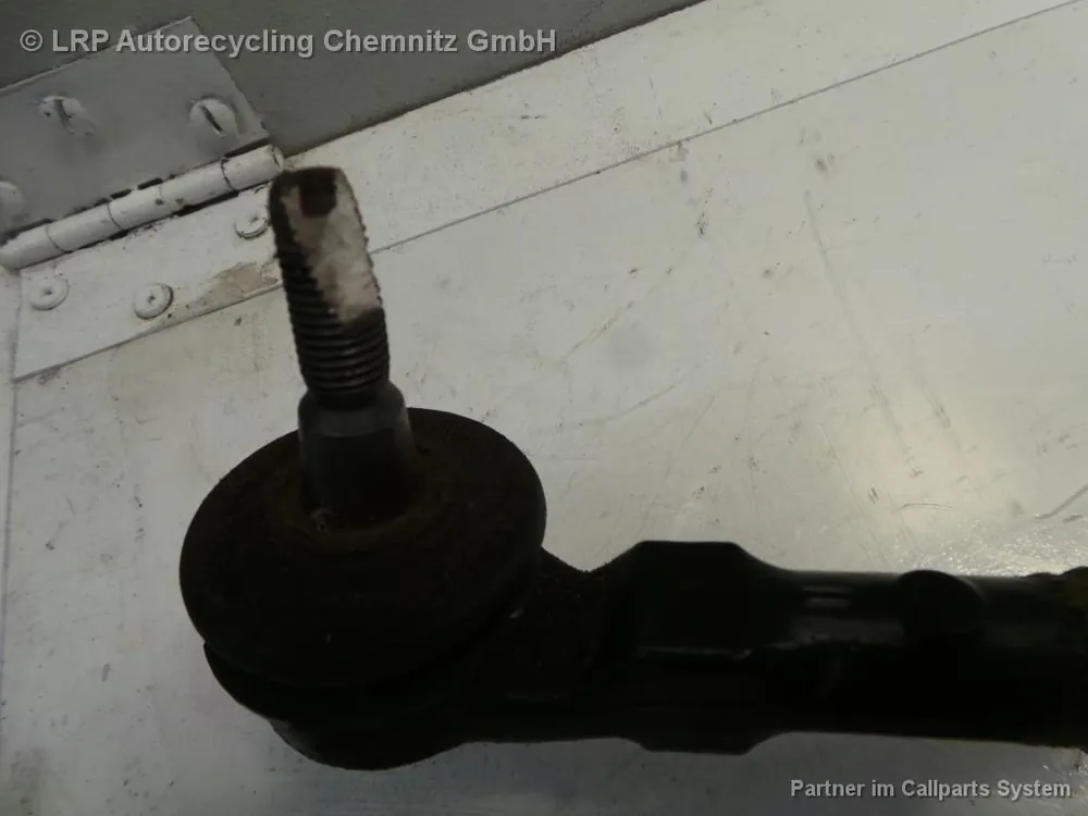 Getriebe und Differential gebraucht RENAULT TWINGO (C/GN0,6/07-) Baujahr 2009 Saisonangebot