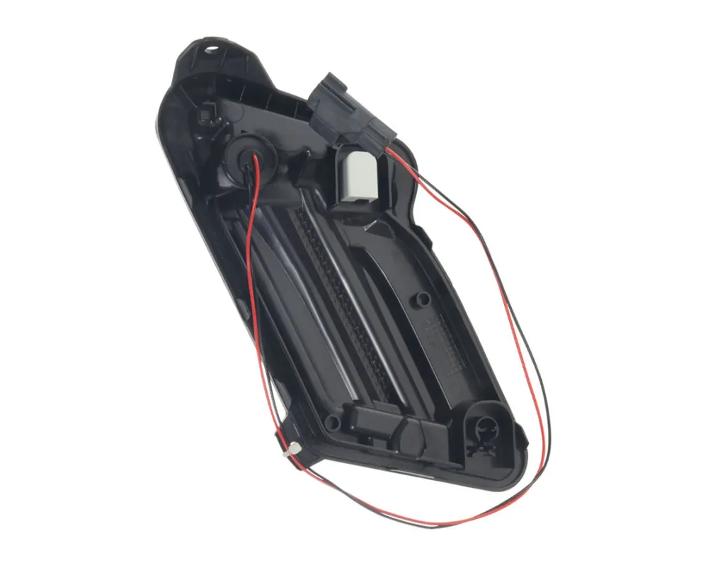 Online Kaufen DEPO Standlicht Blinker LED