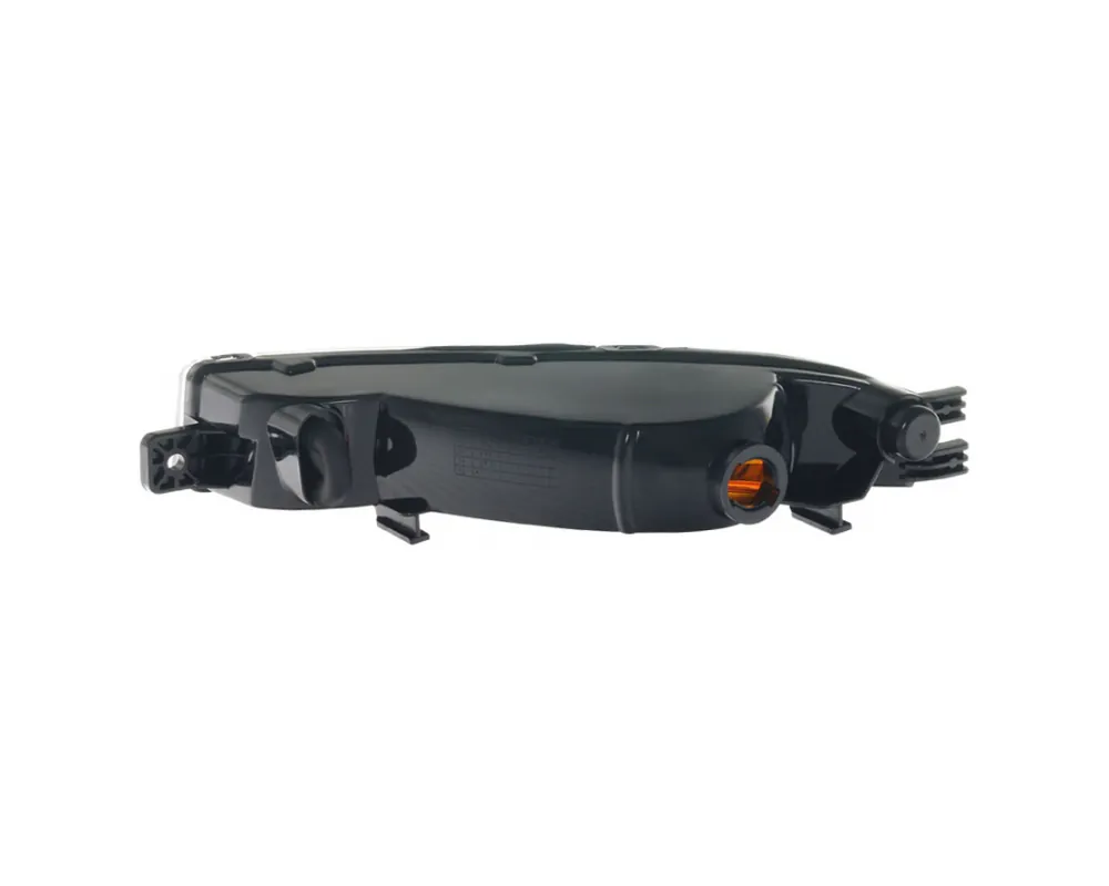 Sale DEPO Blinker