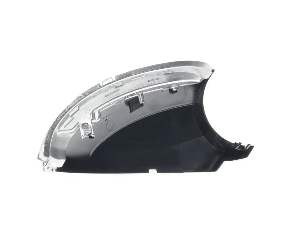 Blinker für Außenspiegel LED Saisonangebot