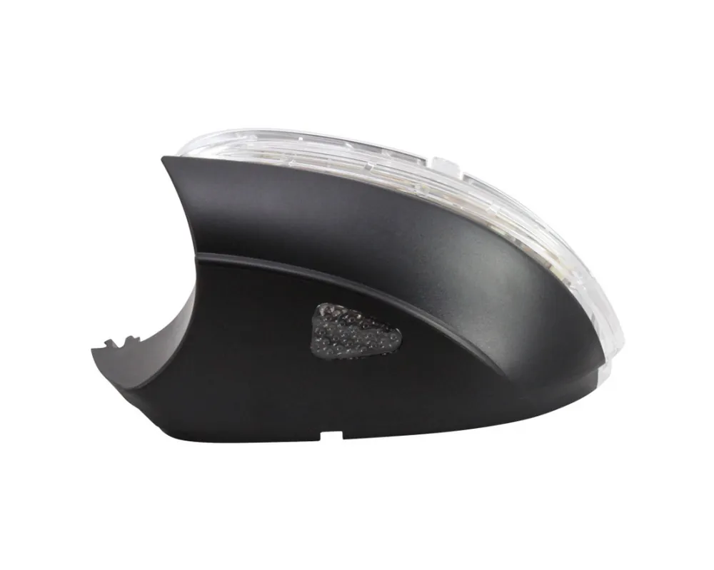Angebot Blinker für Außenspiegel LEDweiß