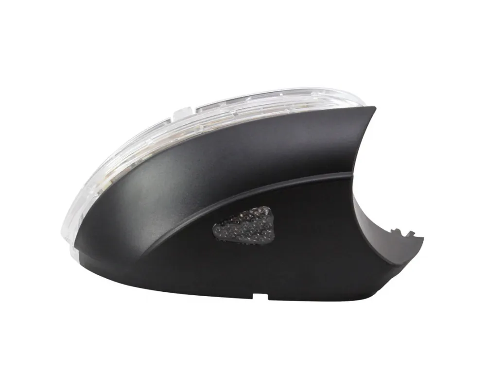 Blinker für Außenspiegel LEDweiß Heißes Angebot