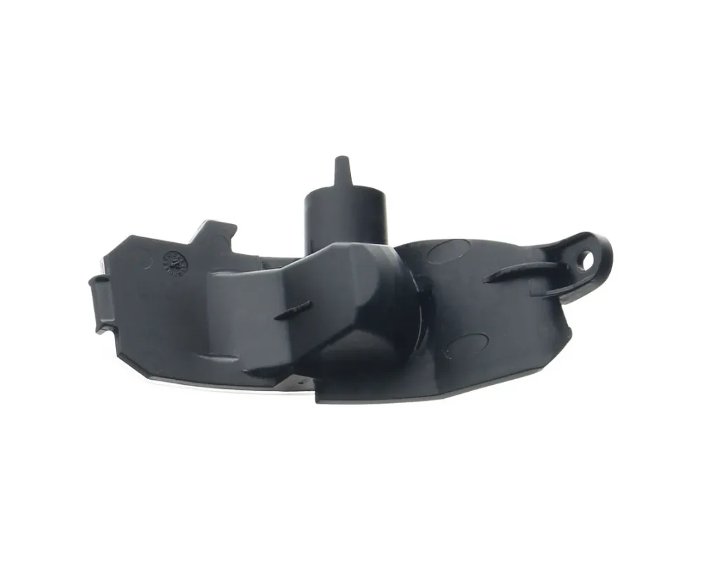 Must-Have Blinker für Außenspiegel