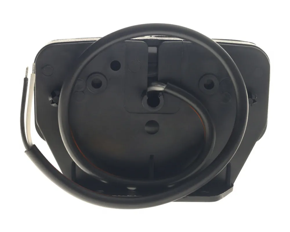 Standlicht Blinker LED weiß Neu Im Sortiment