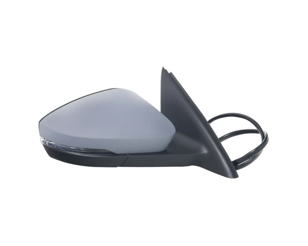 VIEW MAX Außenspiegel elektrisch beheizbar klappbar Top-Angebot