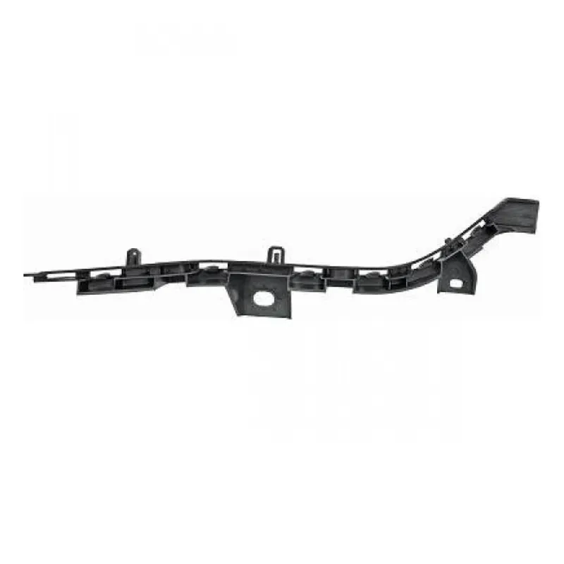 Jetzt Kaufen Halter Stoßfänger vorne rechts für Mercedes Sprinter B906 B909 ab 2013