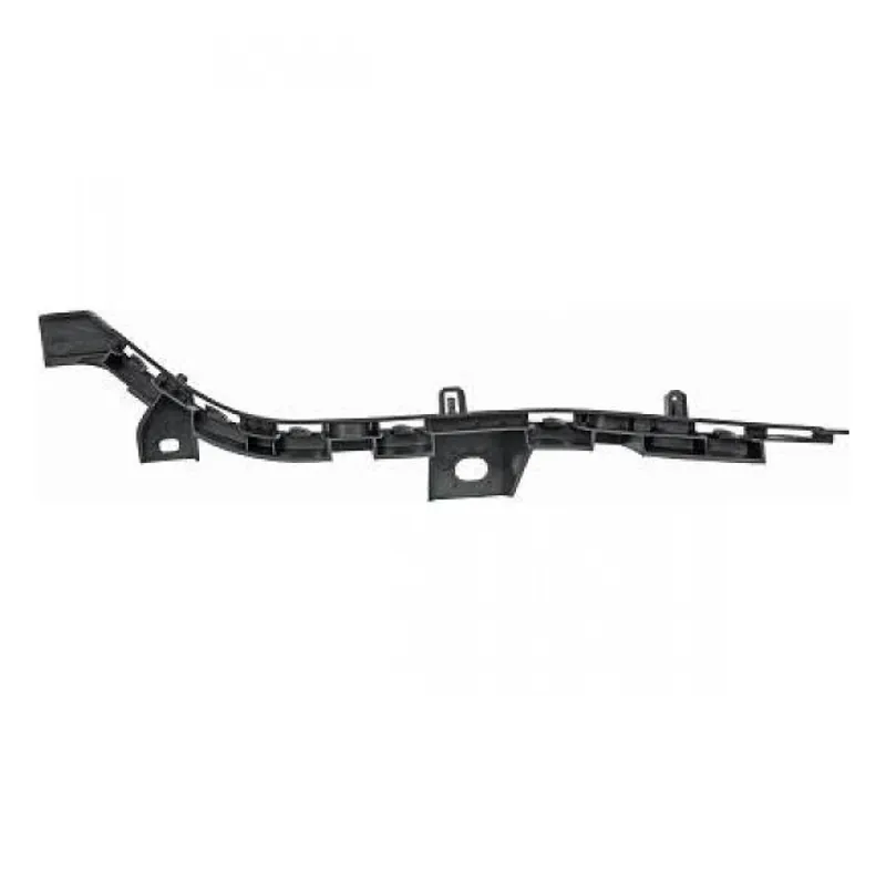 Ausverkauf Halter Stoßfänger vorne links für Mercedes Sprinter 3t B906 B909 ab 2013