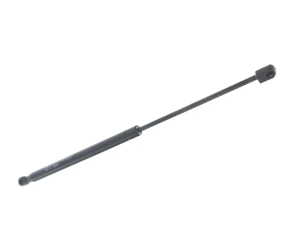 Gasfeder Heckklappendämpfer Top-Preis