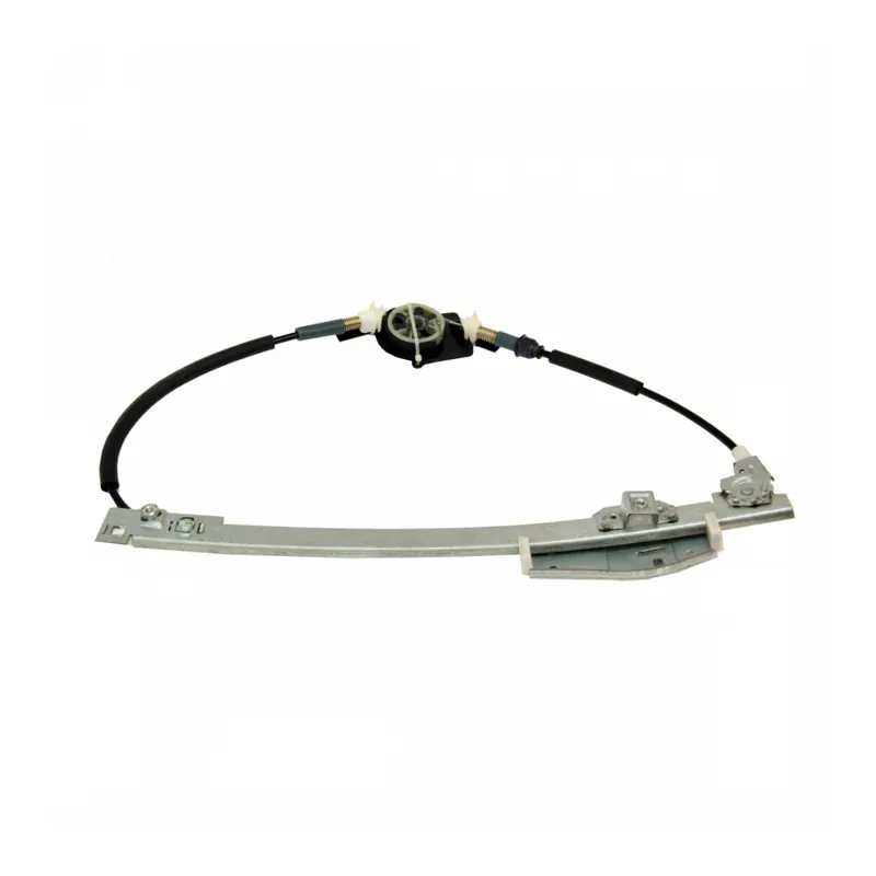 Saisonangebot Fensterheber elektrisch ohne Motor