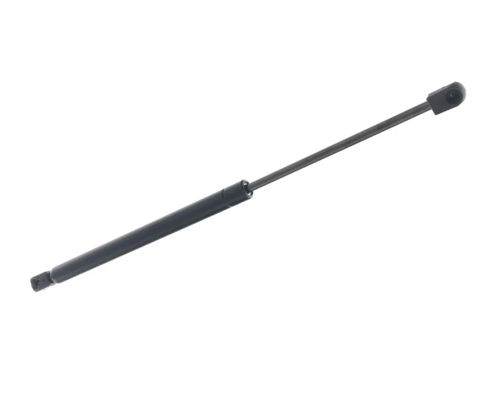 Gasfeder Heckklappendämpfer Neue Kollektion