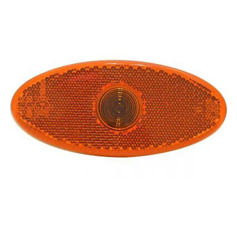1x Blinker orange R/L für Nissan NV400 Opel Movano B Renault Master III ab 2010 Neue Kollektion