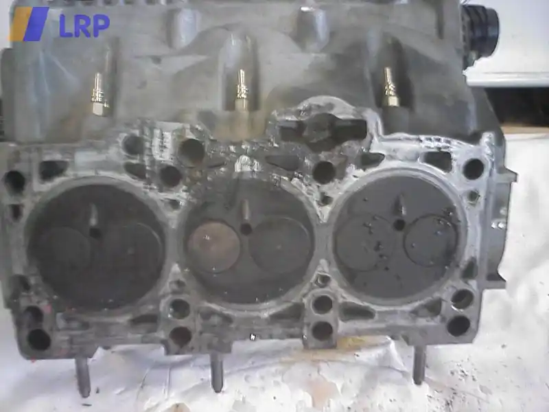 Beliebt Motor gebraucht AUDI A2 Baujahr 2000