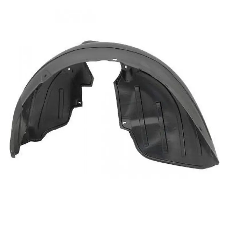 Neu Im Sortiment Verkleidung Radhausschale Radhaus vorne rechts für Seat Mii Skoda Citigo VW UP!