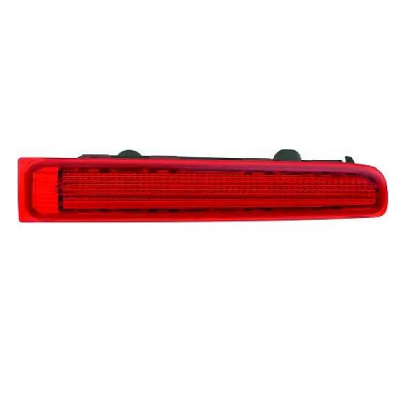 Sonderaktion LED 3. Bremsleuchte rechts Rot für VW Multivan T5 T6 Transporter Bus alle Fhzg.