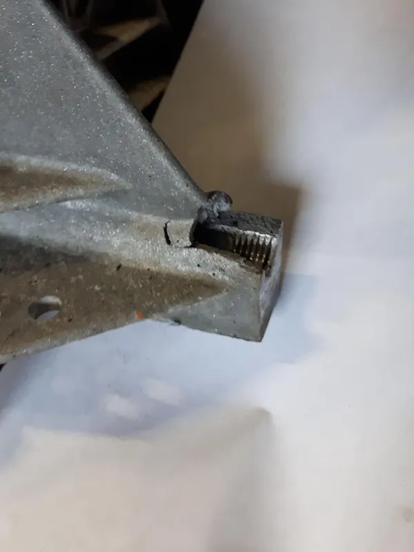 Meistverkauft Getriebe und Differential gebraucht JAGUAR XE Baujahr 2020