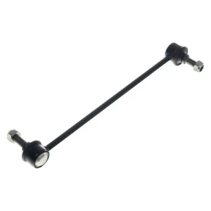 TEKNOROT Koppelstange Pendelstütze Stabi Top-Angebot