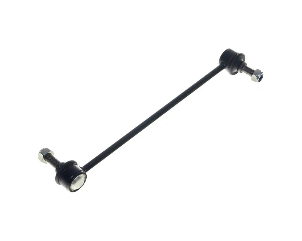 TEKNOROT Koppelstange Pendelstütze Stabi Top-Angebot