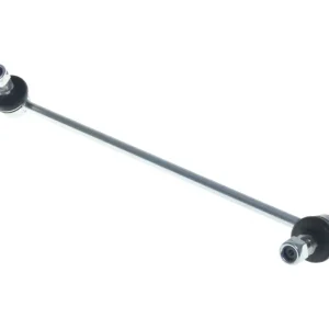 Begrenztes Angebot SRL Koppelstange Pendelstütze Stabi