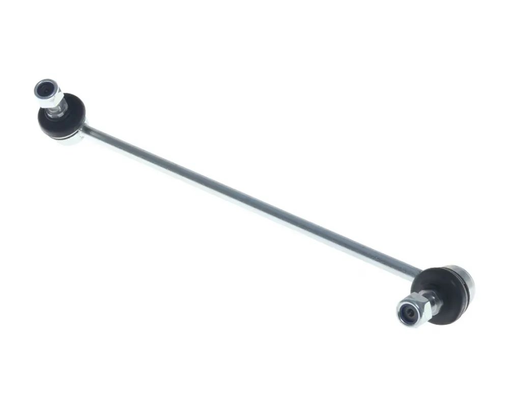 Begrenztes Angebot SRL Koppelstange Pendelstütze Stabi