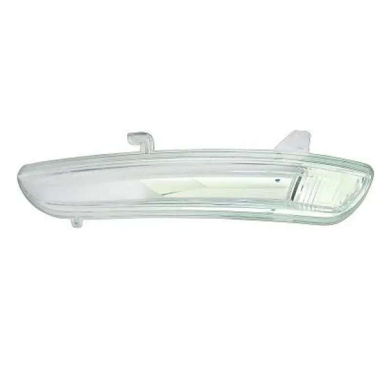 Abverkauf LED Spiegelblinker rechts für Citroën C3 III C4 Opel Corsa F Peugeot 208 I 2008