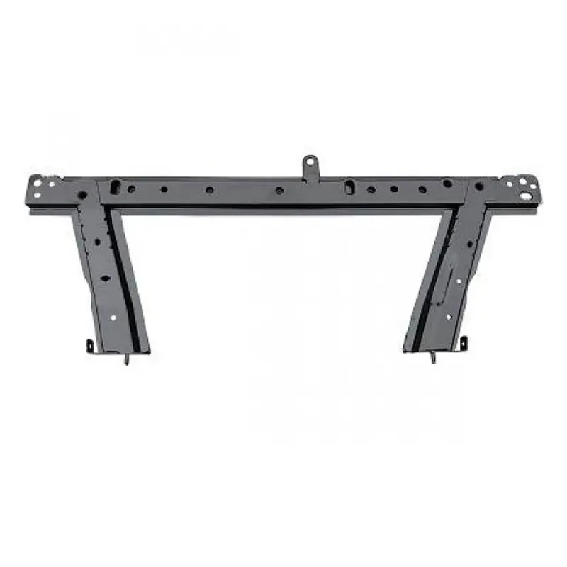 Hilfsrahmen/Aggregateträger Achshalter vorne für Renault Clio III MODUS Grand Neuheit