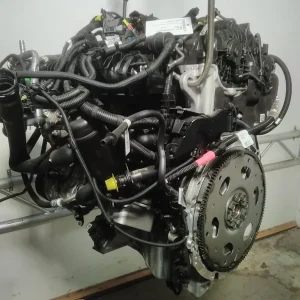 Motor Benzin gebraucht BMW 2er-Reihe (G42) 220i-M240i xDrive Coupe Baujahr 2024 Nur Heute