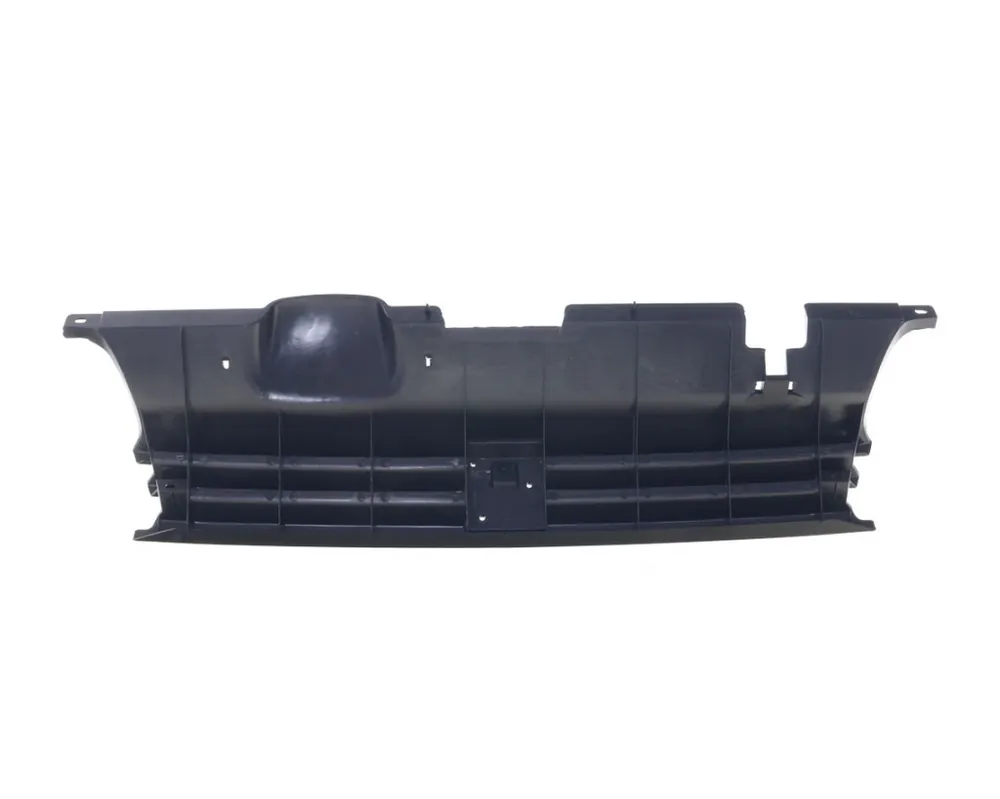 Neue Ware RETOV Kühlergrill