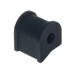 Neue Kollektion INA Lager für Stabilisator
