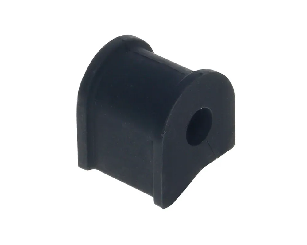 Neue Kollektion INA Lager für Stabilisator