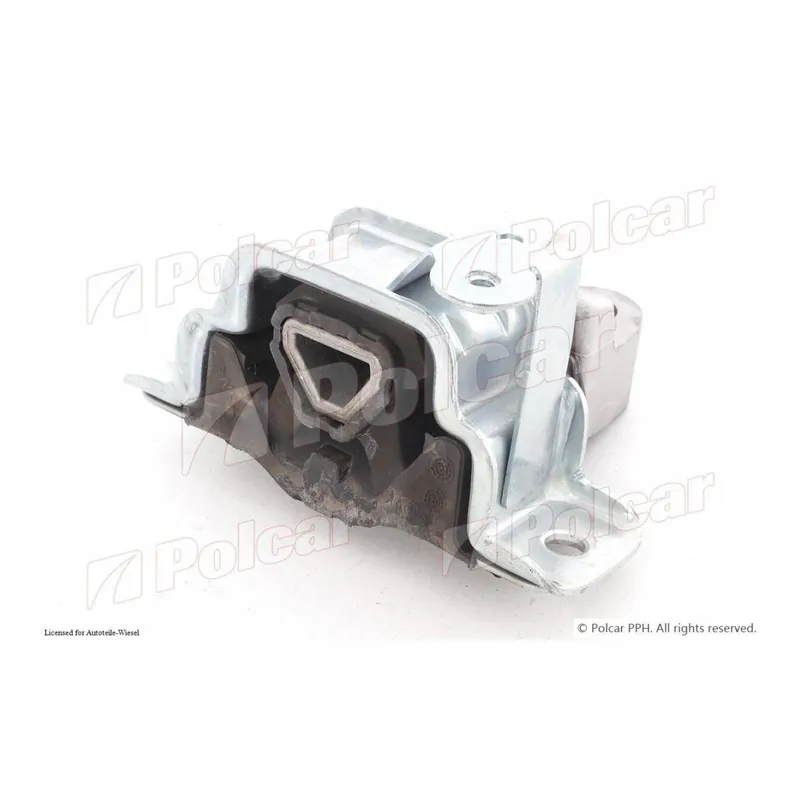 SRL Motorlager Motorhalter Preis Gesenkt