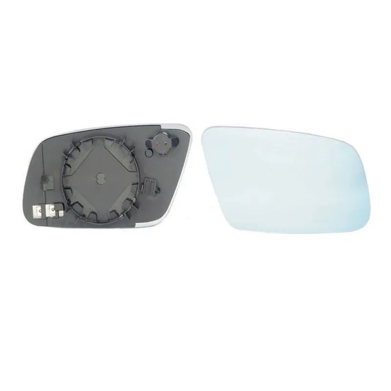 Highlight Spiegelglas rechts beheizbar konvex für Audi A6 C5 (4B2) Avant (4B5)
