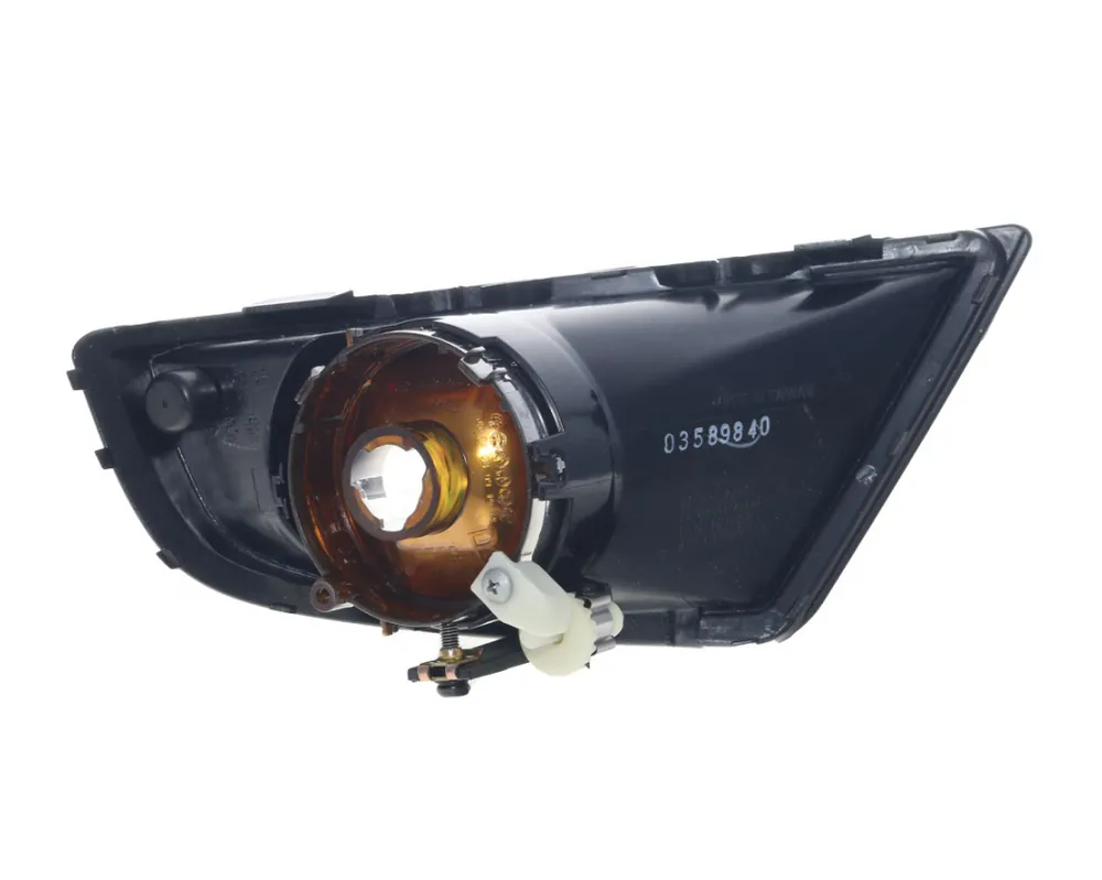 DEPO Nebelscheinwerfer H11 Preiswert