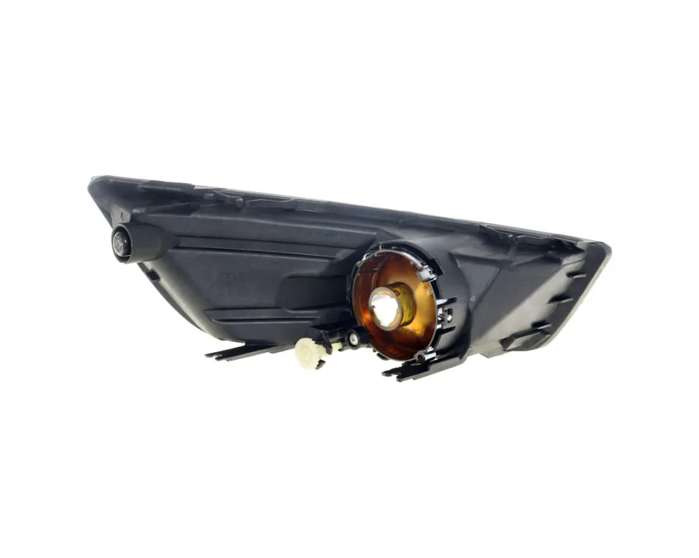 Top-Angebot DEPO Nebelscheinwerfer H11