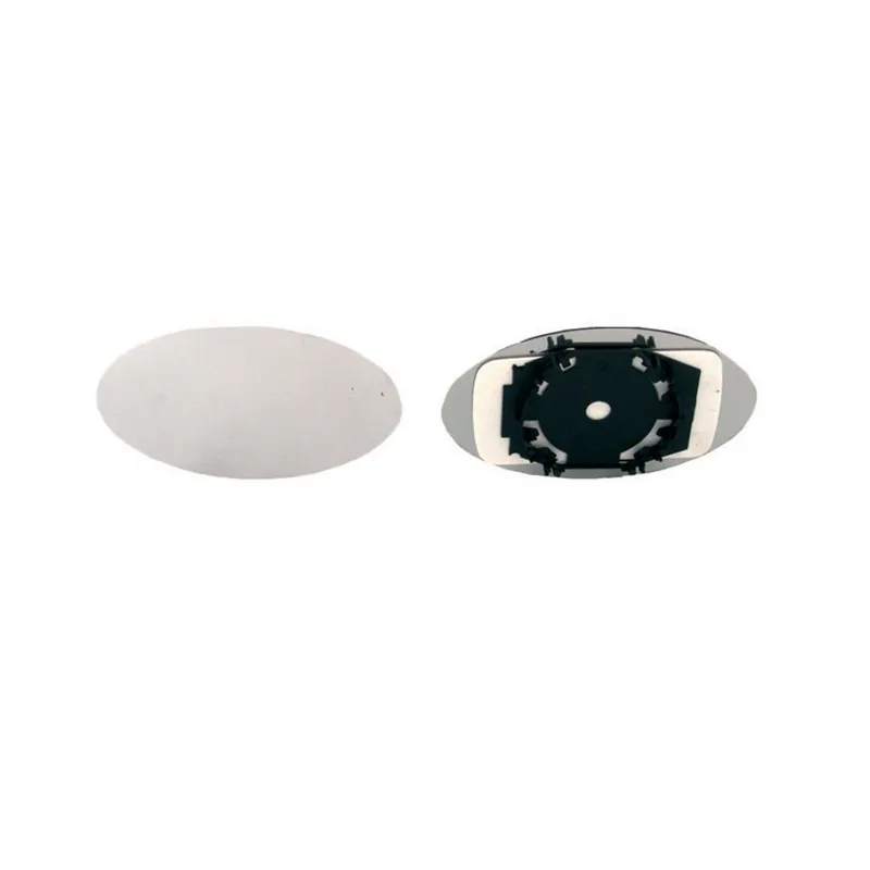 Neue Ware Spiegelglas links rechts konvex für Mini (R50 R53) Cabriolet (R52)