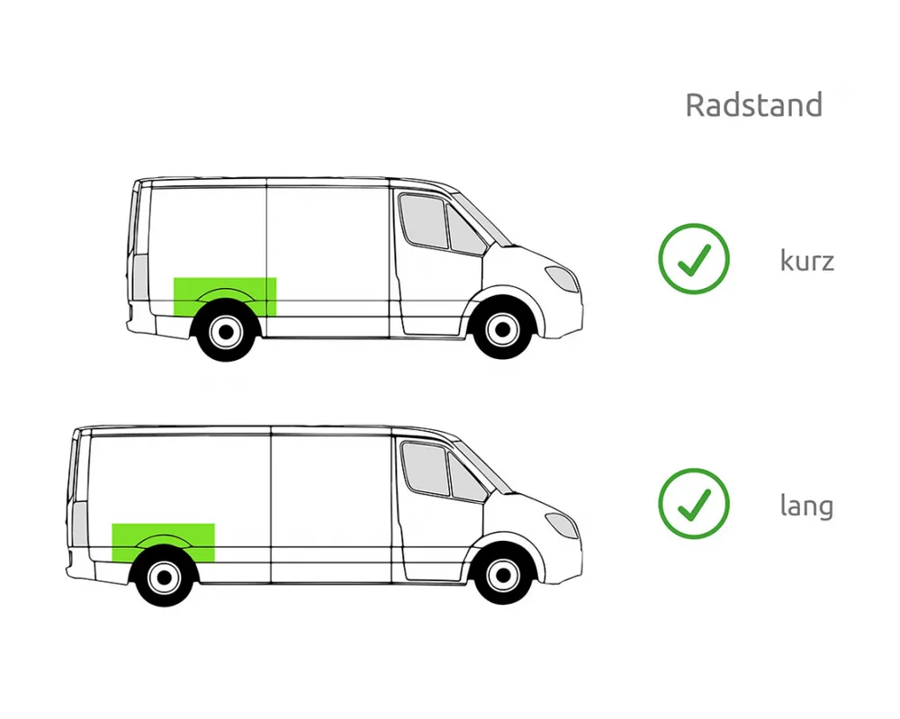 Reparaturblech Kotflügel Online Kaufen