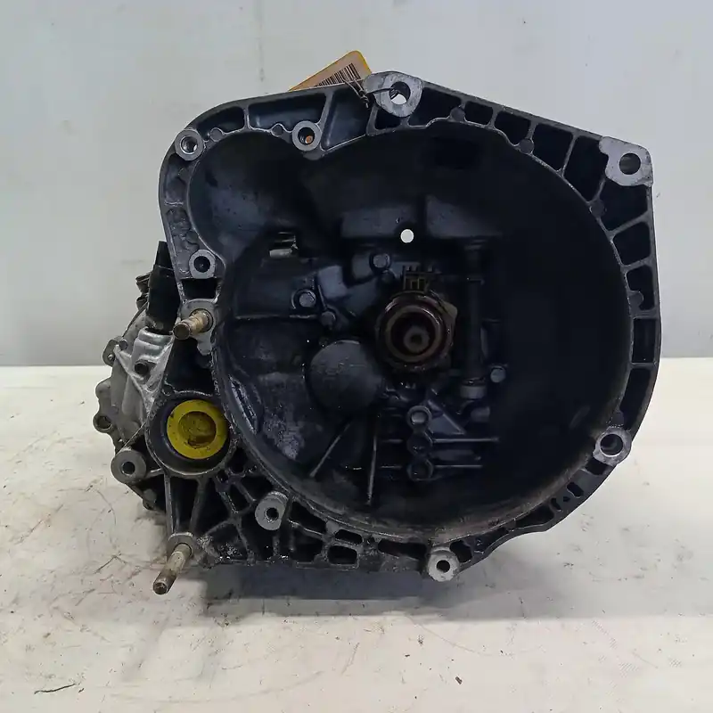 Online Kaufen Getriebe und Differential gebraucht FIAT MAREA LIM/WEEKEND Baujahr 1996