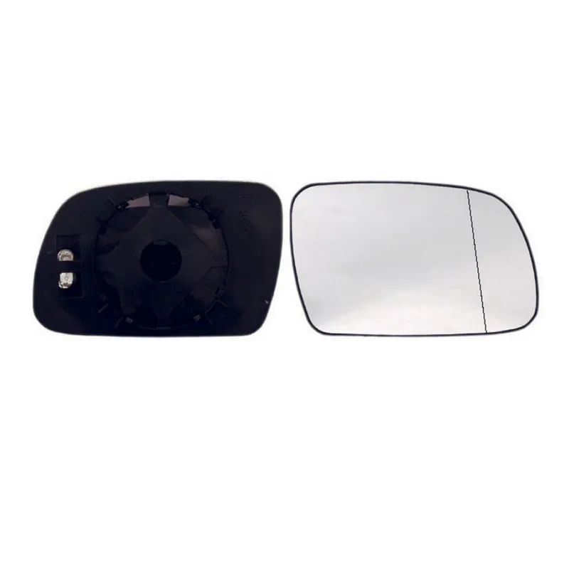 Spiegelglas rechts beheizbar konvex für Peugeot 307 Top-Seller