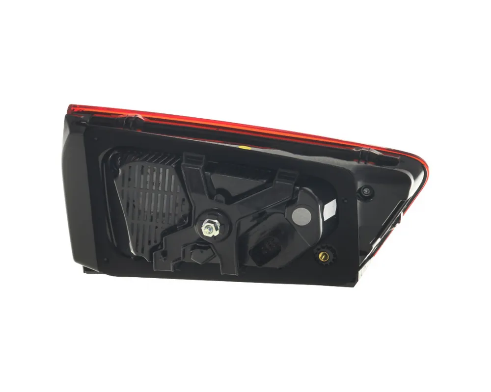 VALEO Rückleuchte Innen LED Must-Have
