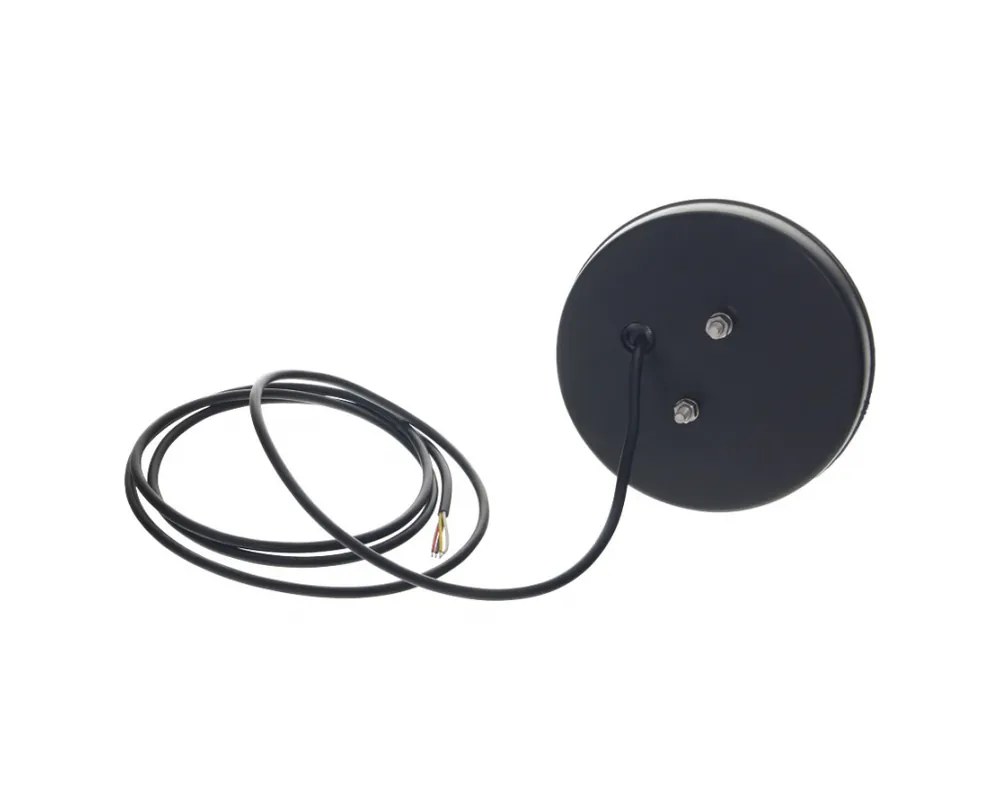 Neu Rückleuchte LED
