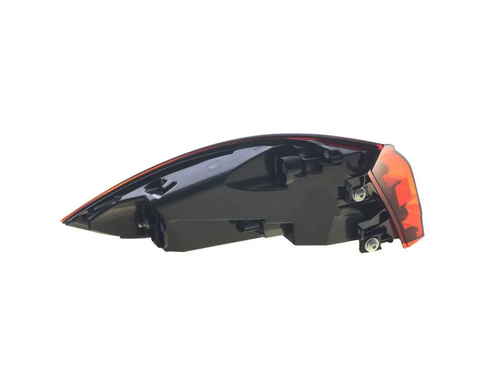 VALEO Rückleuchte Außen LED Angebot
