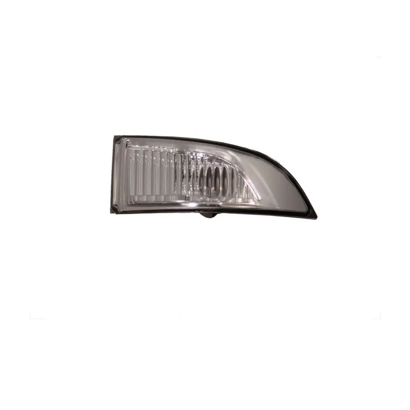 Spiegelblinker rechts für Renault Fluence Laguna Megane Scenic Neuheit