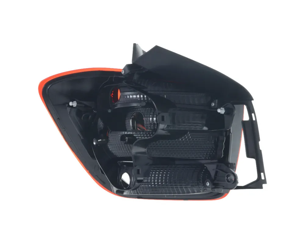 Preis Gesenkt TYC Rückleuchte LED