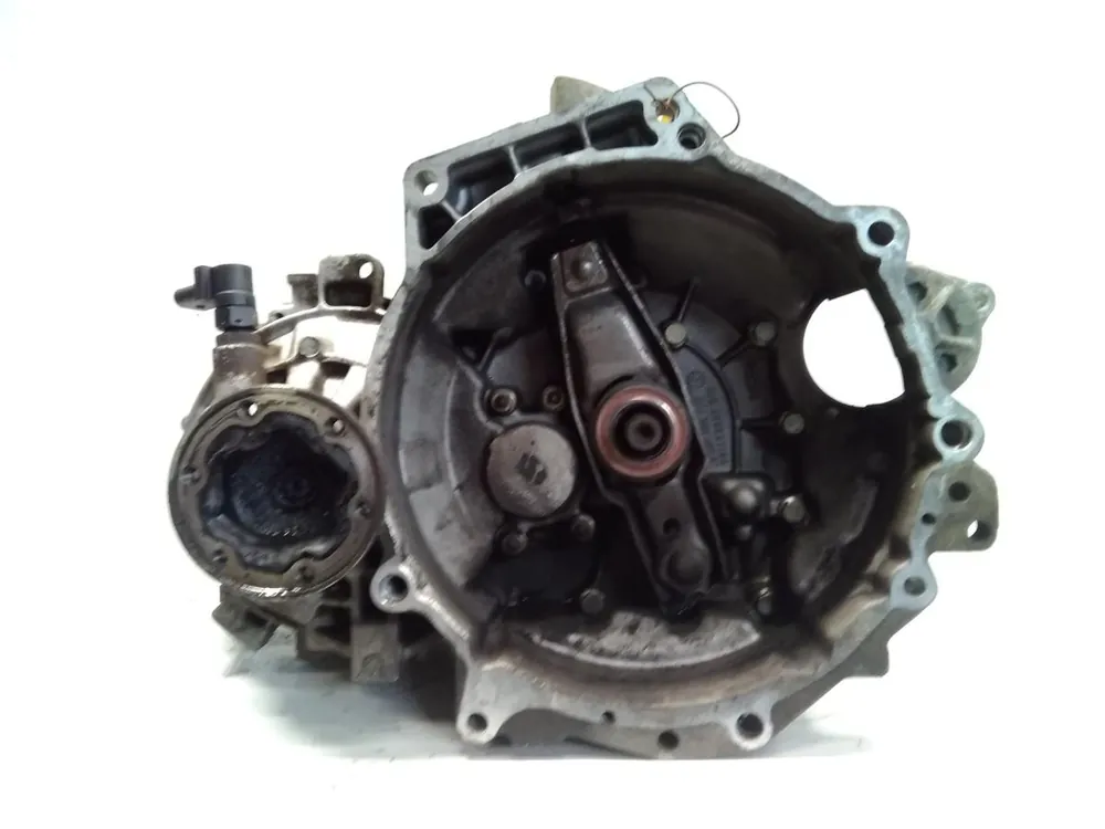Getriebe und Differential gebraucht VW NEW BEETLE (1998-) Baujahr 1999 Jetzt Bestellen