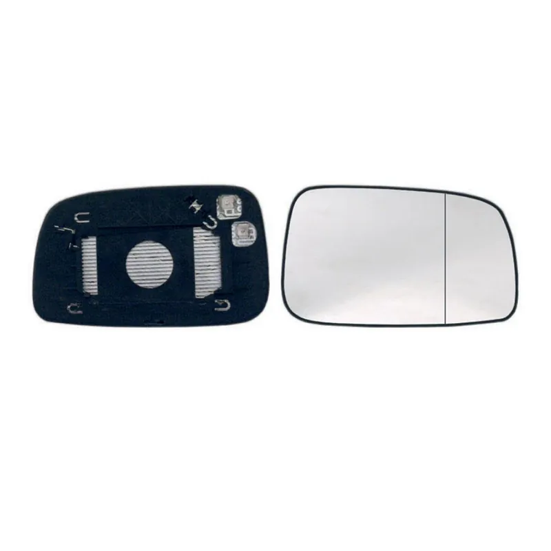 Spiegelglas rechts beheizbar konvex für Toyota Avensis Kombi Corolla Sonderangebot