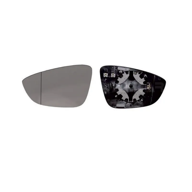 Spiegelglas links heizbar asphärisch für viele VW Modelle Angebot