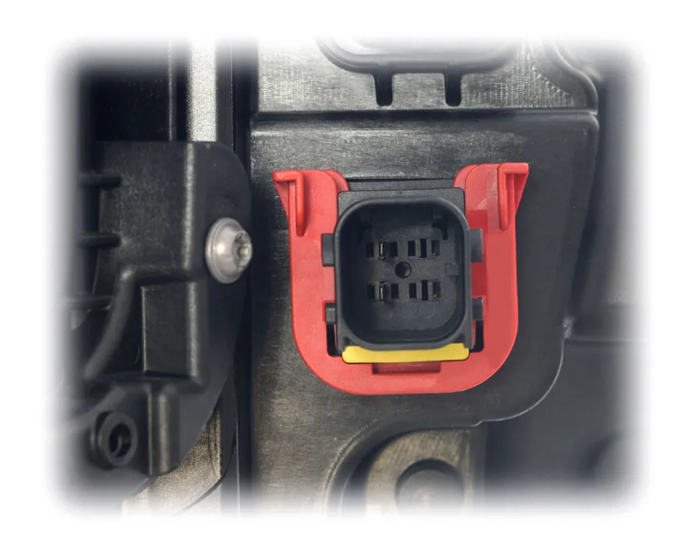 HELLA Scheinwerfer LED Top-Seller