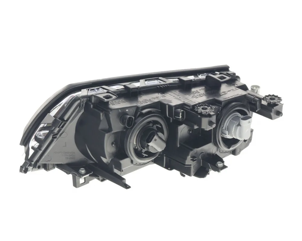 AL Scheinwerfer H7 + H7 Preis Gesenkt