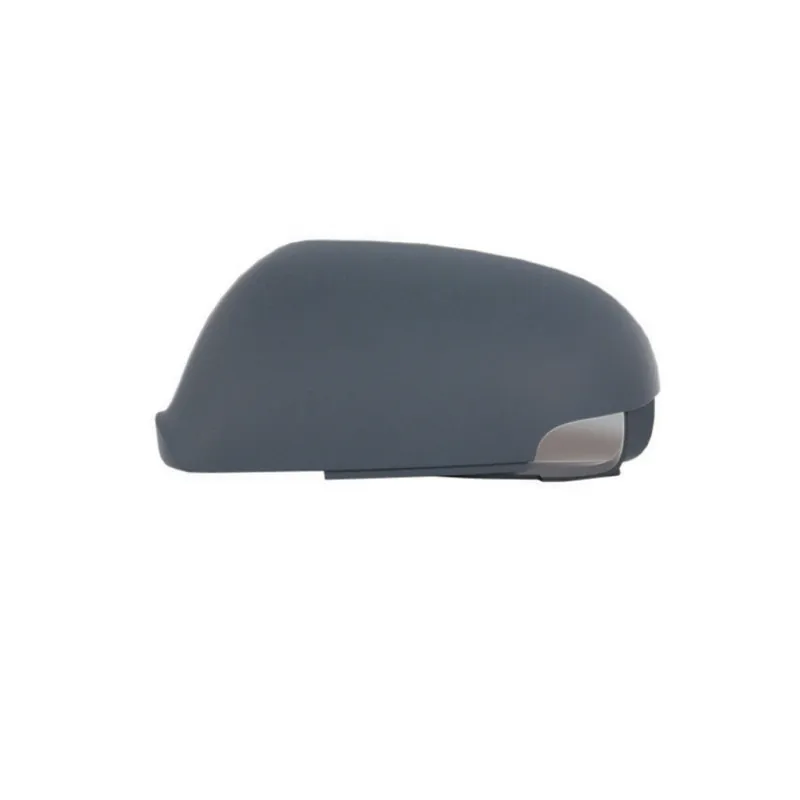 Spiegelabdeckung links für VW Touran (1T1 1T2) Versand Am Gleichen Tag
